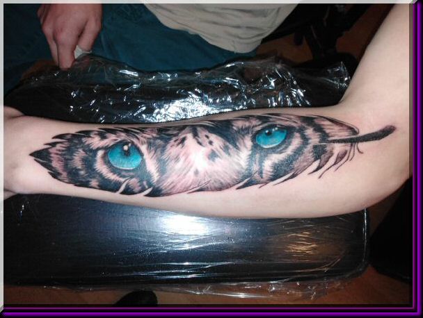 Tigerfeder Tattoo.jpg